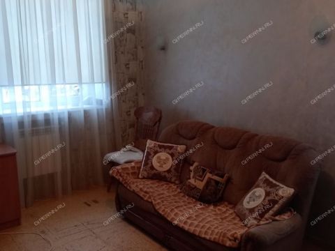 dom-poselok-stahanovskiy-ul-pilotov фото