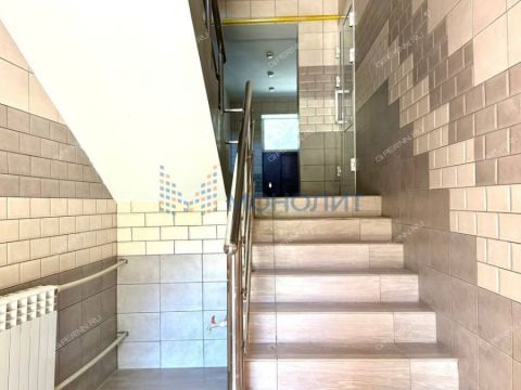 2-komnatnaya-ul-rodionova-d-11 фото