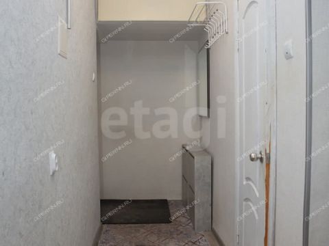 2-komnatnaya-prosp-lenina-d-25 фото