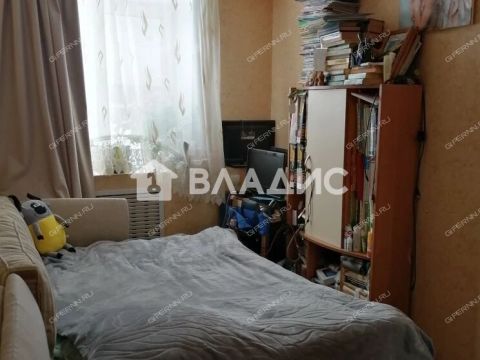2-komnatnaya-selskiy-poselok-burevestnik-bogorodskiy-municipalnyy-okrug фото