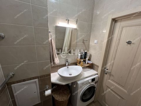 1-komnatnaya-ankudinovka-kstovskiy-rayon фото