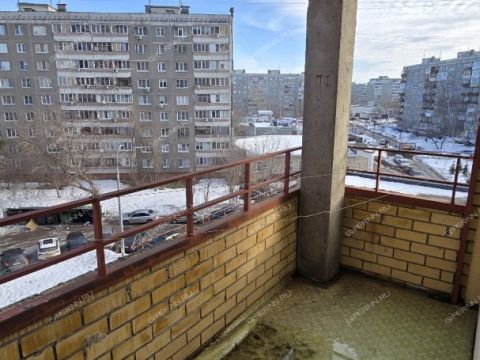 3-komnatnaya-ul-tonkinskaya-d-14a фото