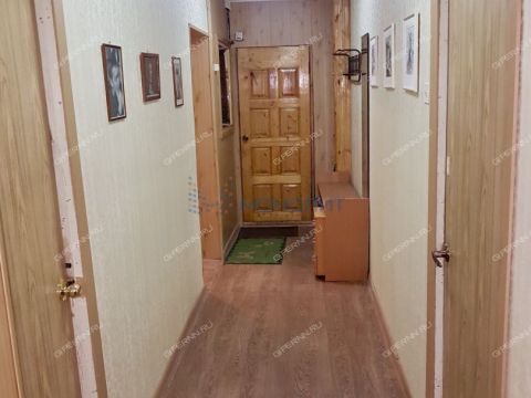 4-komnatnaya-ul-bogdanovicha-d-1-k2 фото