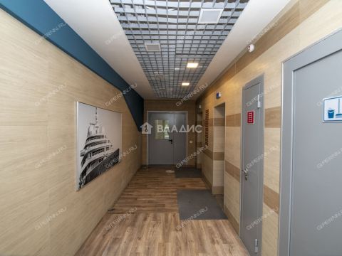 1-komnatnaya-ul-maksima-gorkogo-d-24 фото