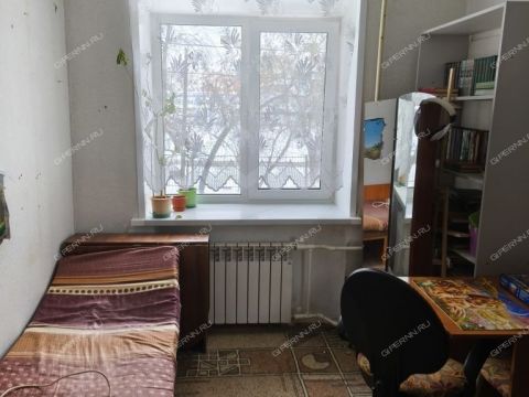 3-komnatnaya-ul-lvovskaya-d-3 фото