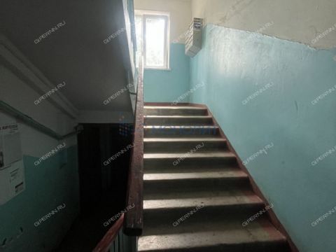 2-komnatnaya-ul-perekopskaya-d-4 фото