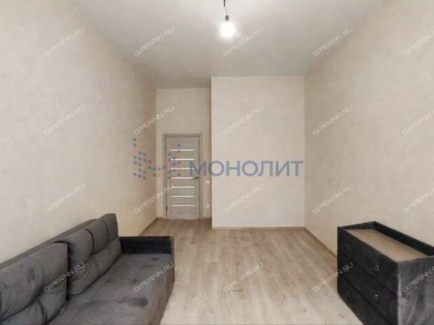 2-komnatnaya-ul-bolshaya-pokrovskaya-d-80 фото