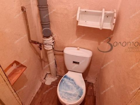 prosp-ilicha-d-29 фото