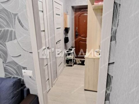 2-komnatnaya-ul-geroya-samochkina-d-11 фото