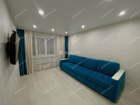 2-komnatnaya-ul-volzhskaya-d-40-k2 фото