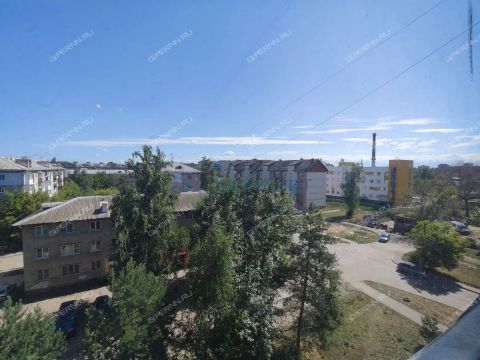 3-komnatnaya-ul-nogina-d-15 фото