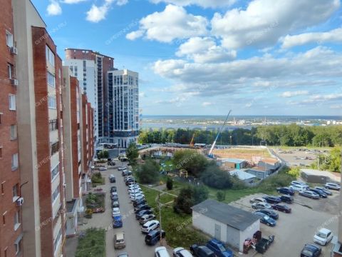 3-komnatnaya-ul-rodionova-d-180 фото