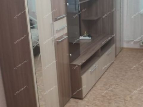 1-komnatnaya-prosp-korablestroiteley-d-74-k2 фото