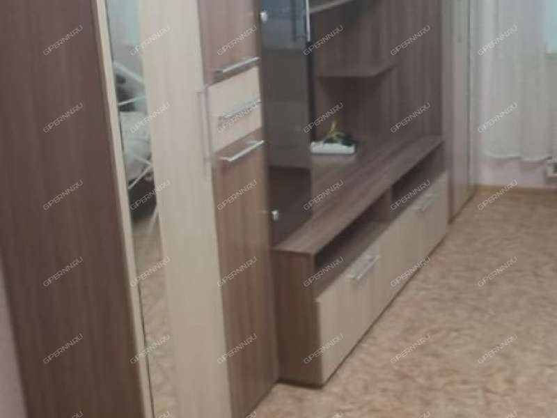 однокомнатная квартира на проспекте Кораблестроителей дом 74 к2