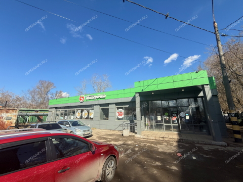 2-komnatnaya-poselok-berezovskiy-ul-znamenskaya-d-5 фото