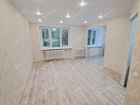 1-komnatnaya-gorod-kstovo-kstovskiy-rayon фото