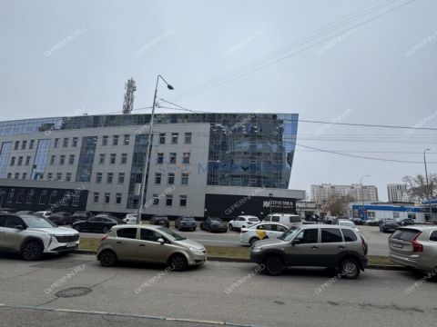 ul-timiryazeva-d-39 фото