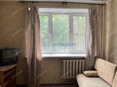 1-komnatnaya-ul-geroev-kosmosa-d-50 фото