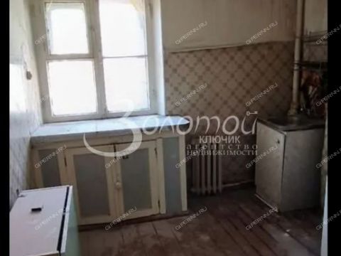 2-komnatnaya-prosp-oktyabrya-d-13 фото