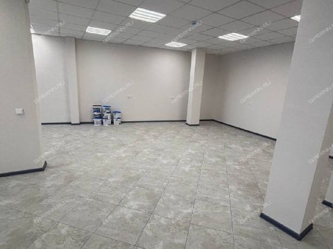 ul-rodionova-d-202-k1 фото