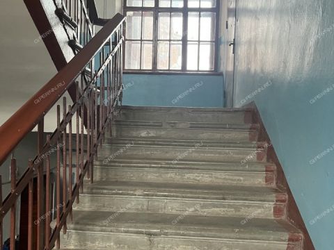 3-komnatnaya-ul-kominterna-d-181 фото