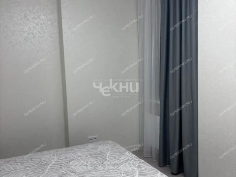 1-komnatnaya-ul-2-ya-oranzhereynaya-d-2-k1 фото