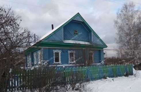 Купить На Авито В Соколе Вологодской