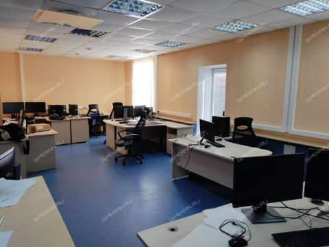 ul-salganskaya-d-10 фото