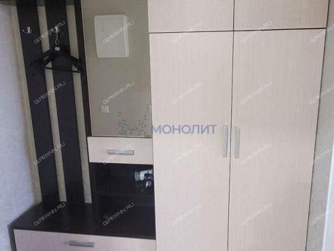 kvartira-studiya-ul-suhoputnaya-d-1 фото