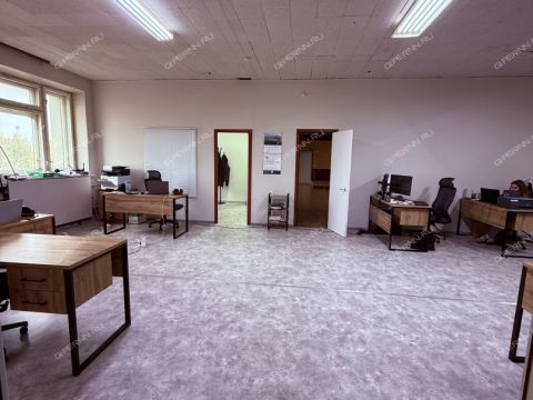 ul-ayvazovskogo-d-10a фото