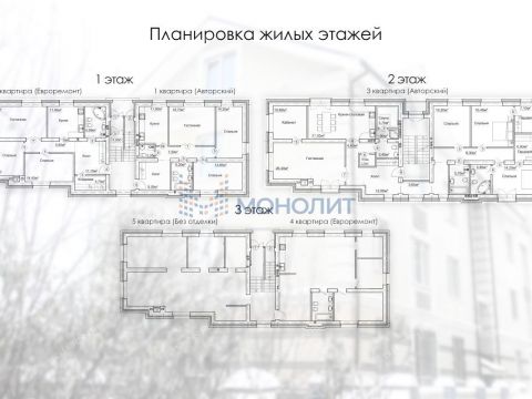 ul-yubileynaya-d-34b фото