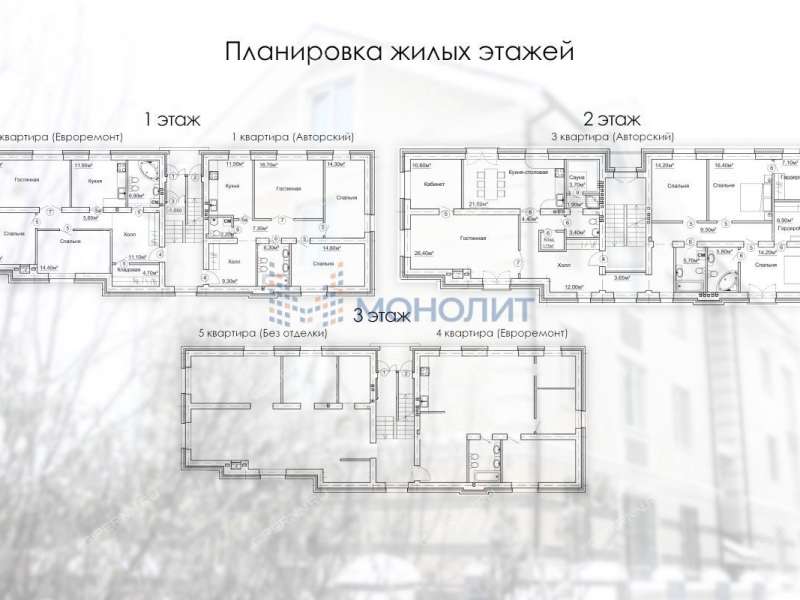здание под недвижимость для отдыха, развлечений, недвижимость для спорта, фитнеса на Юбилейной улице