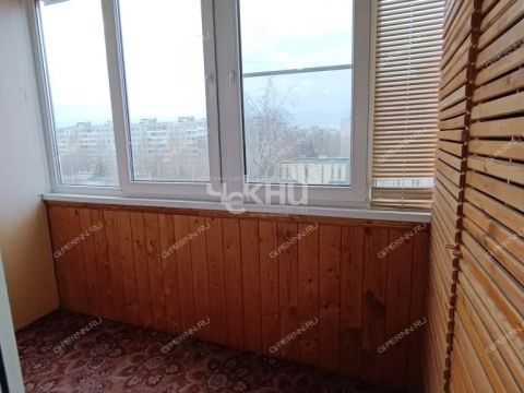 3-komnatnaya-ul-krasnodoncev-d-21-k1 фото