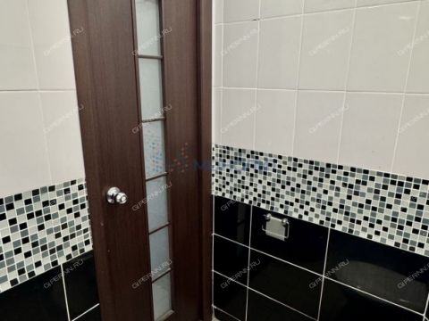 2-komnatnaya-ul-permyakova-d-4a фото