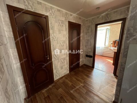 3-komnatnaya-gorod-lukoyanov-lukoyanovskiy-rayon фото