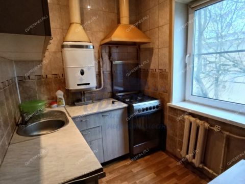 2-komnatnaya-ul-rubo-d-15 фото