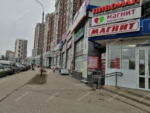 2-komnatnaya-ul-strokina-d-12 фото