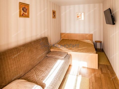 2-komnatnaya-ul-izhorskaya-d-37 фото