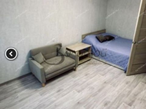 1-komnatnaya-prosp-korablestroiteley-d-52 фото