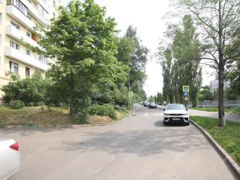 1-komnatnaya-ul-zalomova-d-7 фото