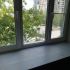 комната в доме 1а на Карьерной улице