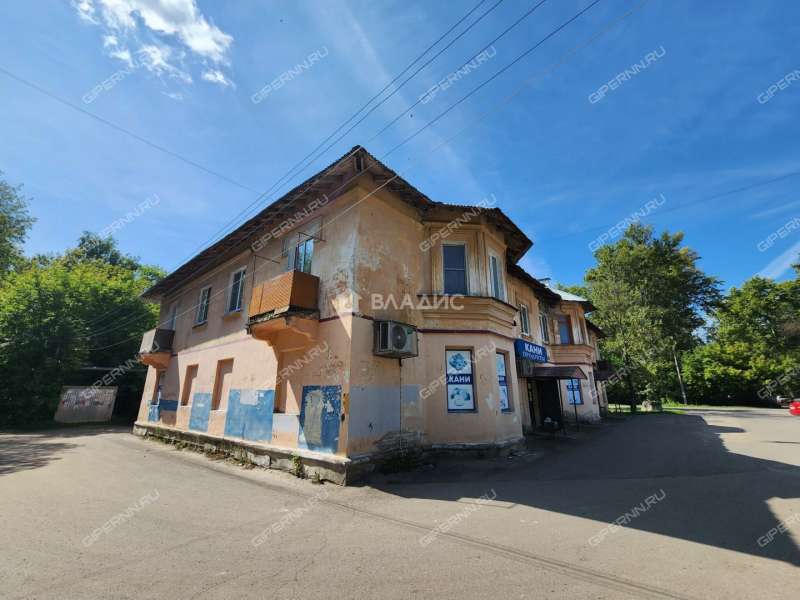 помещение под торговую площадь на Актюбинской улице