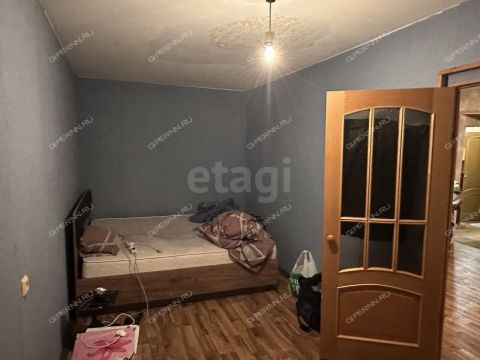 2-komnatnaya-ul-imeni-generala-ivlieva-d-6-k1 фото