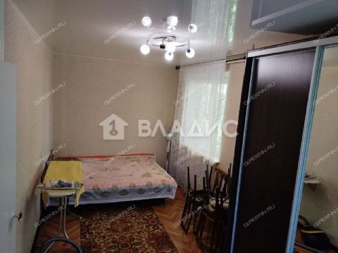 2-komnatnaya-ul-geroya-yuriya-smirnova-d-61 фото