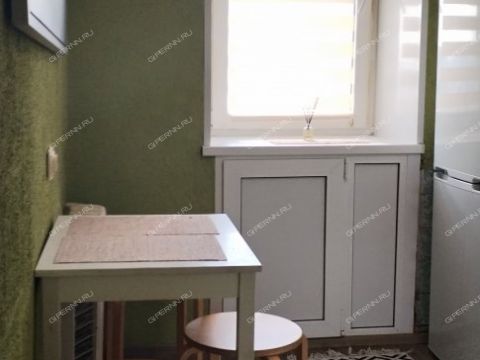 1-komnatnaya-poselok-dubenki-ul-karbysheva-d-1 фото
