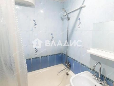 2-komnatnaya-ul-belinskogo-d-47a фото