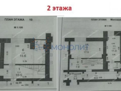 4-komnatnaya-ul-40-let-oktyabrya-d-7b фото