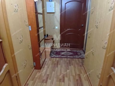 1-komnatnaya-ul-pobednaya-d-17 фото