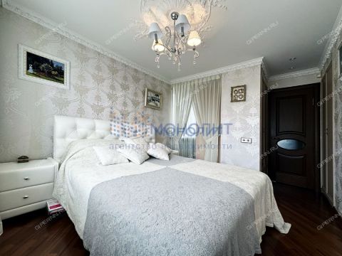5-komnatnaya-ul-marshala-rokossovskogo-d-1 фото