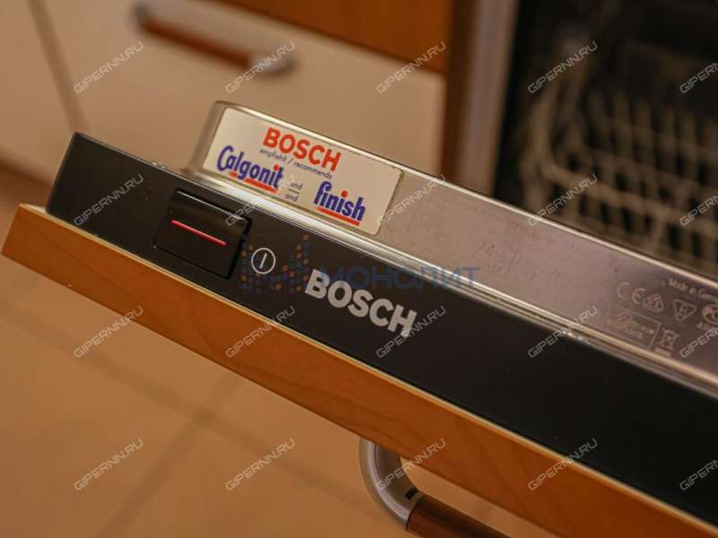 трёхкомнатная квартира в Обозном переулке дом 2